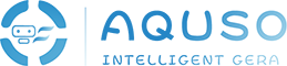 Shenzhen Aquso Technology Co., Ltd.