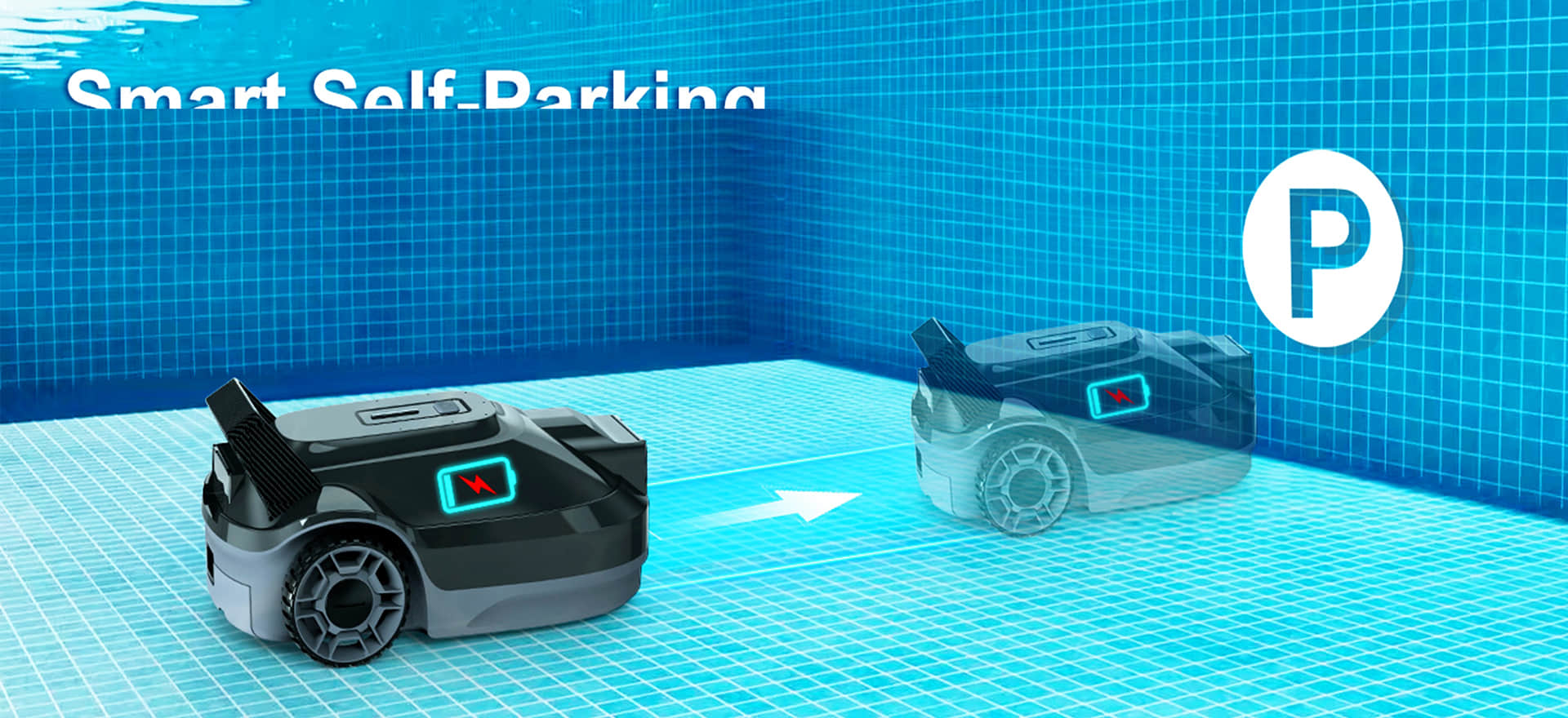 Shenzhen Aquso Technology Co., Ltd.